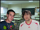 Mi foto