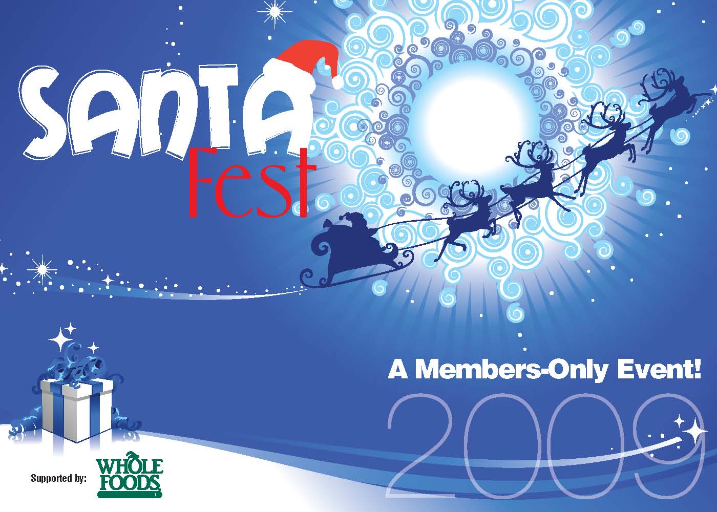 My DSC The Official Blog of The Detroit Science Center Attention