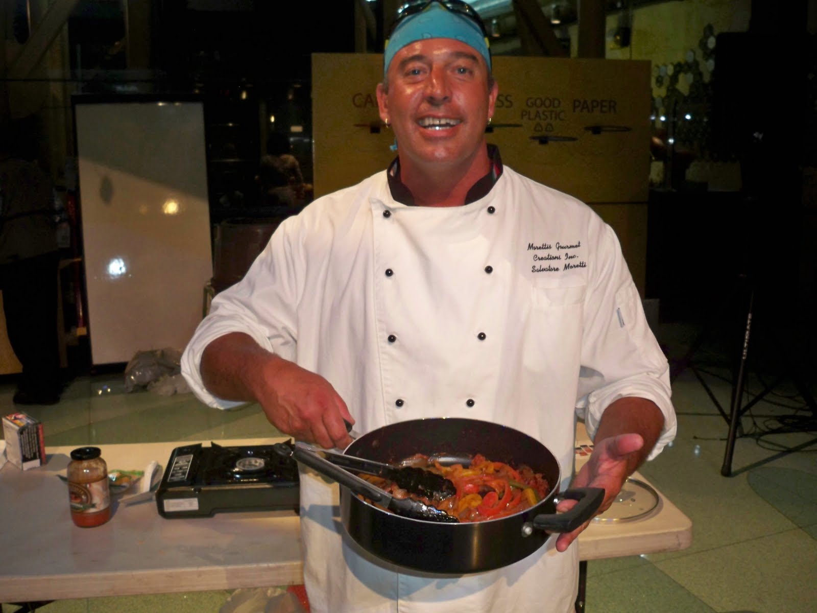 my-dsc-the-official-blog-of-the-detroit-science-center-chef-moretti
