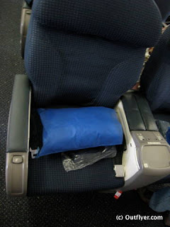 steelers car seat covers - Images for steelers car seat covers