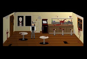 Trilby's Notes free pc game