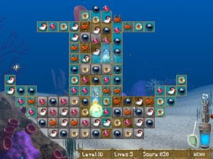 Big Kahuna Reef - Free PC Gamers - Free PC Games