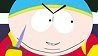 Cartman's Authoritah - Free PC Game Review - Free PC Gamers - Free PC Games