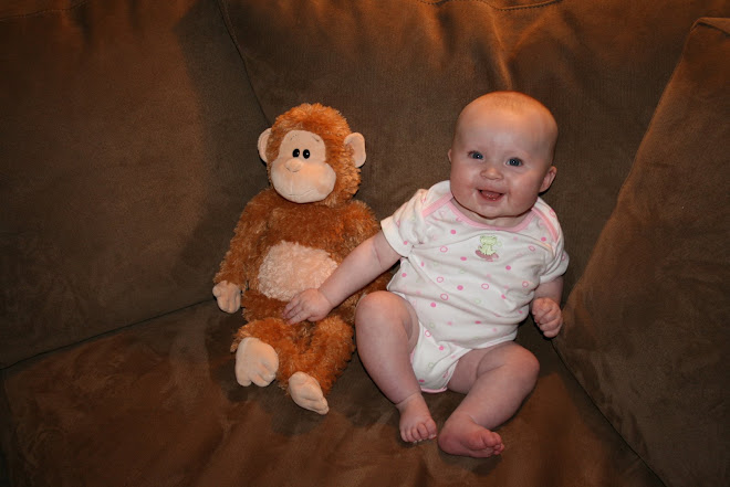 24 weeks