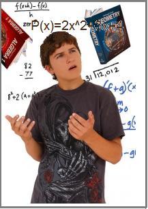 [the-never-ending-math-problem-by-d3-dan1676.jpg]