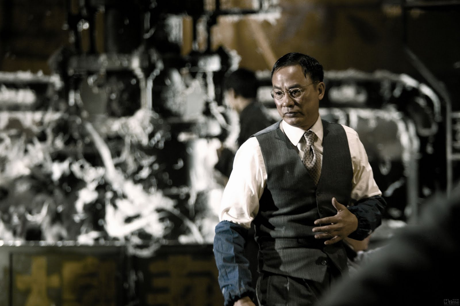 www.solarmovie.click ip man 3 videohub www.solarmovie.click ip man 3 videohub