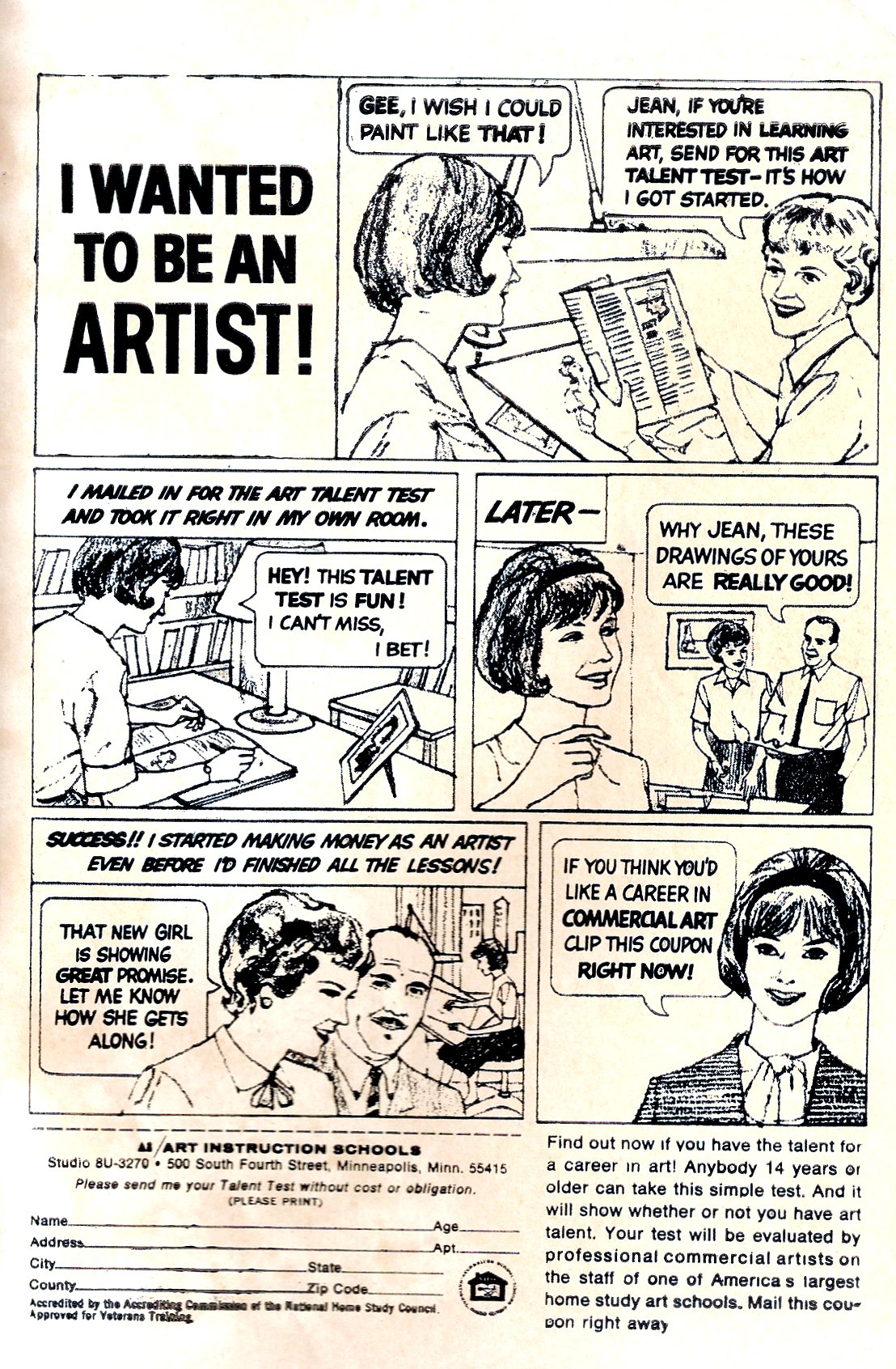 Read online Just Married comic -  Issue #61 - 35