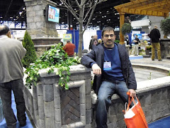MID AM HORTICULTURE SHOW JANUARY 2010