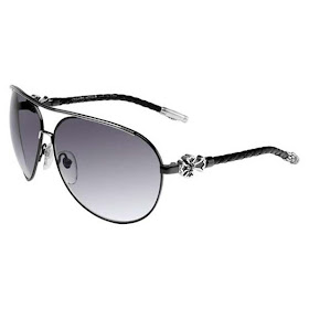 chrome hearts gafas