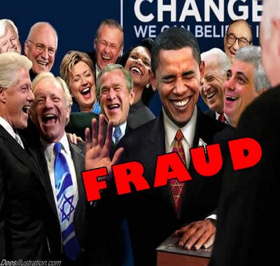 http://2.bp.blogspot.com/_5wkMFMMQMAc/TPPAylEElKI/AAAAAAAADEU/WTwk6t0ZmJg/s1600/democrat+obama+fraud.jpg