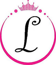 Lademann