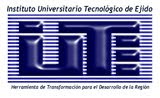 Instituto Universitario Tecnologico de Ejido