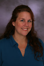 Kelly Haglund Werder, Owner of No Worries Weddings