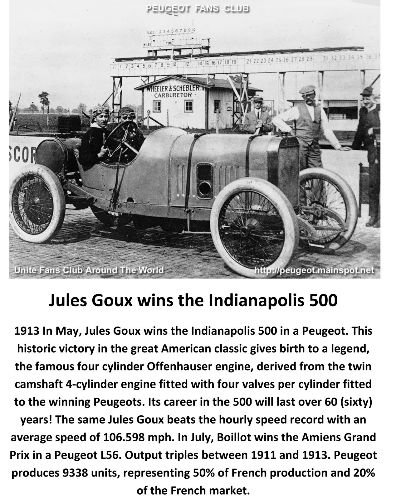 [Jules+Goux+wins+the+Indianapolis+500.jpg]