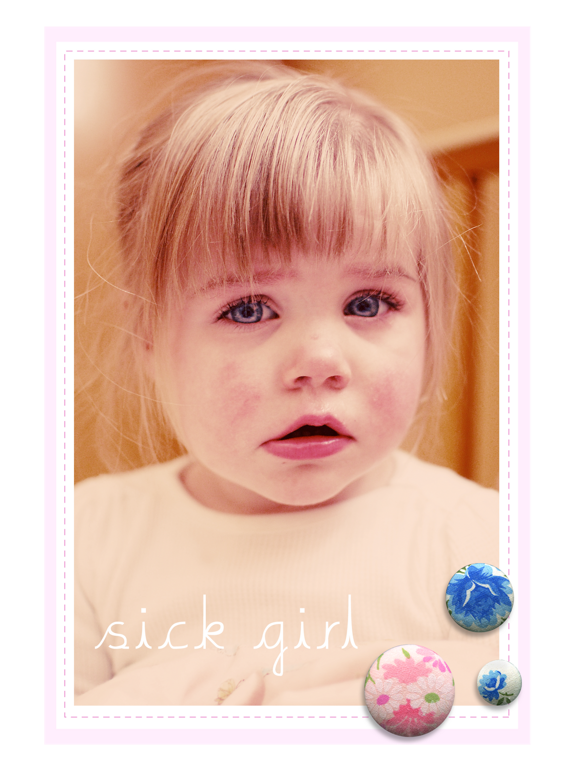 Fever Headache Throwing Up Fever Headache