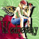My photo