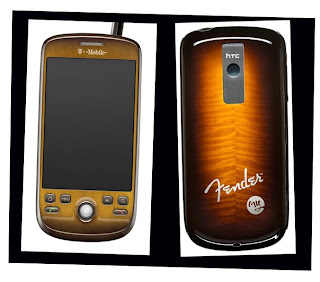 https://2.bp.blogspot.com/_5xHhfW50Z_s/Ss05lMiiQ6I/AAAAAAAAB9o/QdqlK2gp0kc/s320/fender+t-mobile+guitar+cell+phone.jpg