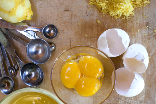 [favorite_egg_recipes.jpg]