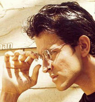 Hand Readings of famous people: The hand analysis of Hrithik Roshan