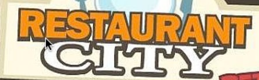 The restaurant city crib