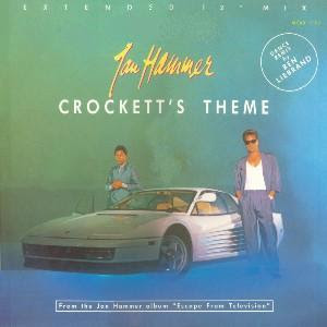 El Cassette Perdido Diciembre 2018