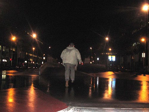 [3259300896_a1f17d3fc0.jpg]