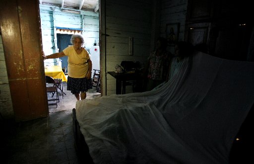 [Cuba+Housing+Reform+HAV102.JPG]
