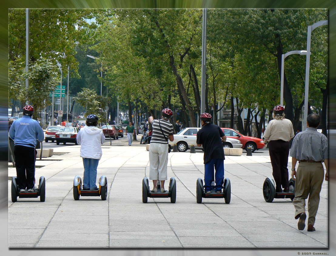 [Segways.jpg]