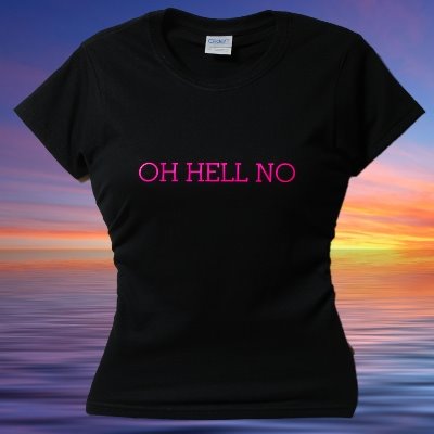 Classy, Sexy, Flirty Words On Shirts For Women