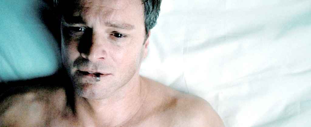 [a_single_man04.jpg]