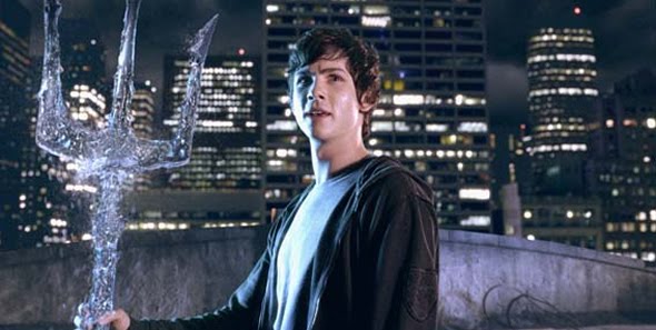 [percy-jackson-header.jpg]