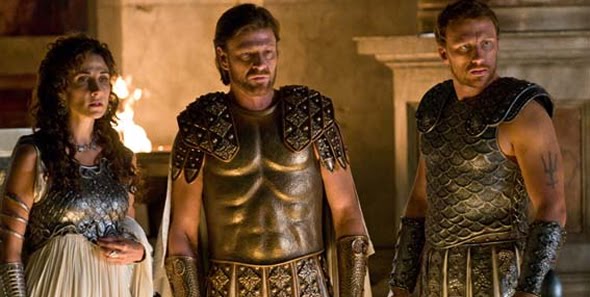 [percy-jackson-2.jpg]