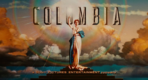 Filmes de 2019 - Sony/ Colombia Pictures