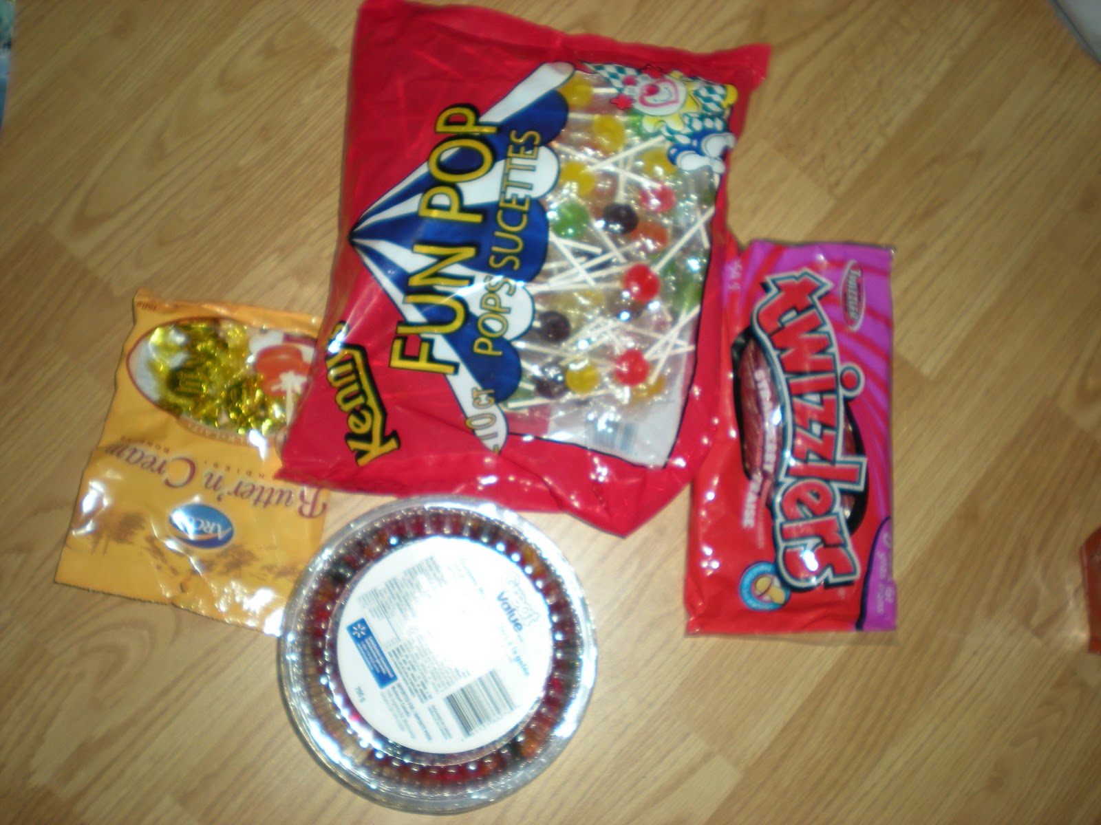 School supplies Why give to kids in Jamaica?