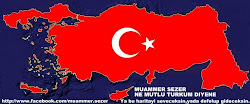YA BU HARITAYI SEVERSIN,YADA SIKTIROLUR GIDERSIN!