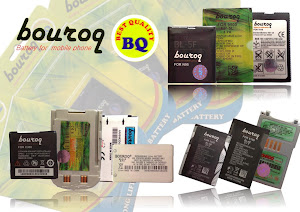 DISTRIBUTOR  BATTREY  BOUROQ