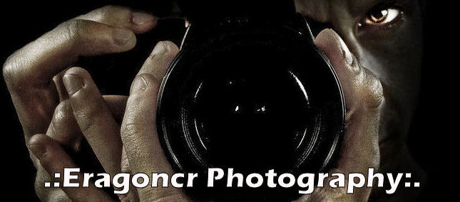 .:Eragoncr Photography:.