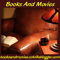 Books and Movies