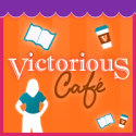 Victorious Cafe