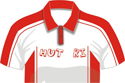Blog Kaos klik disini