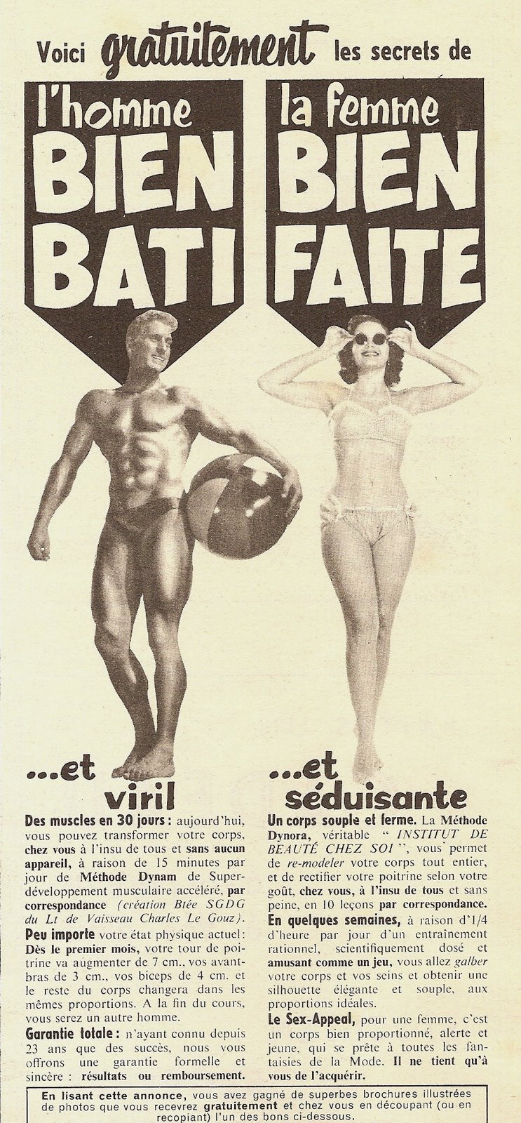 [French+body-building.jpg]