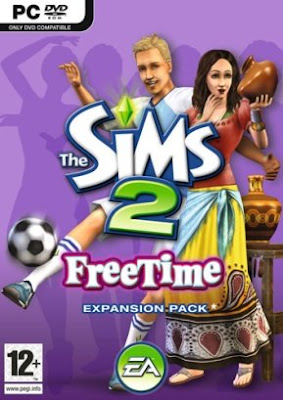 the sims 2 expansion packs download free the sims 2 expansion packs download free