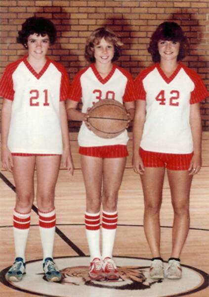 sexy jr high girls pictures