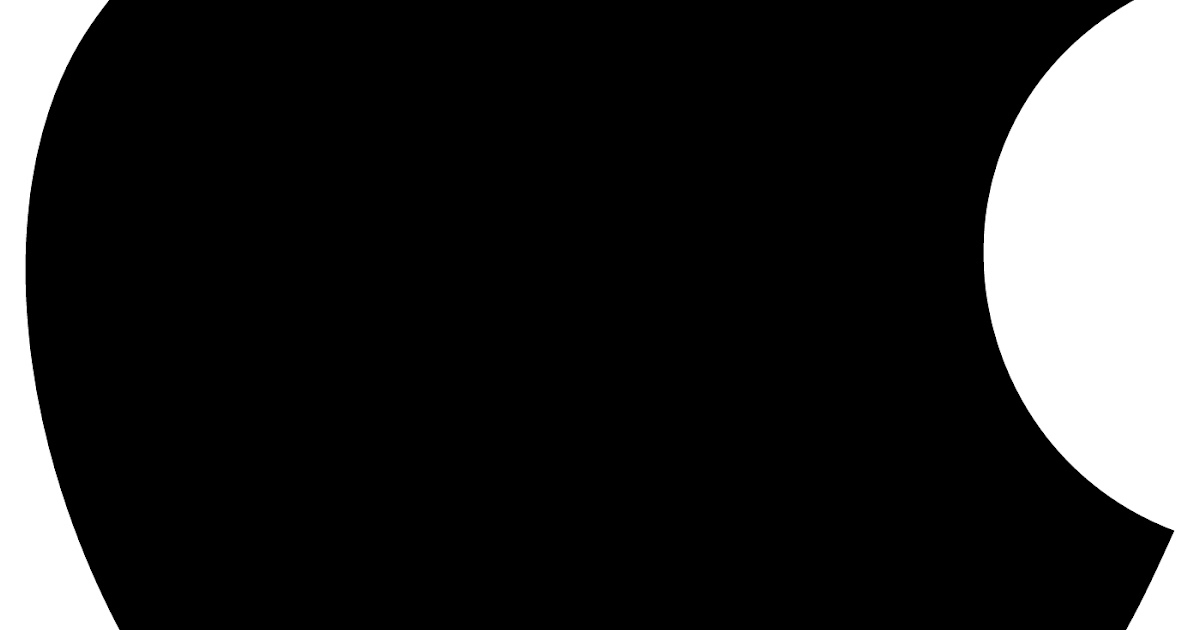 Arti Bekas Gigitan Di Logo Apple Berita Aneh dan Unik