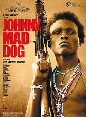 Johnny+Mad+Dog4.jpg