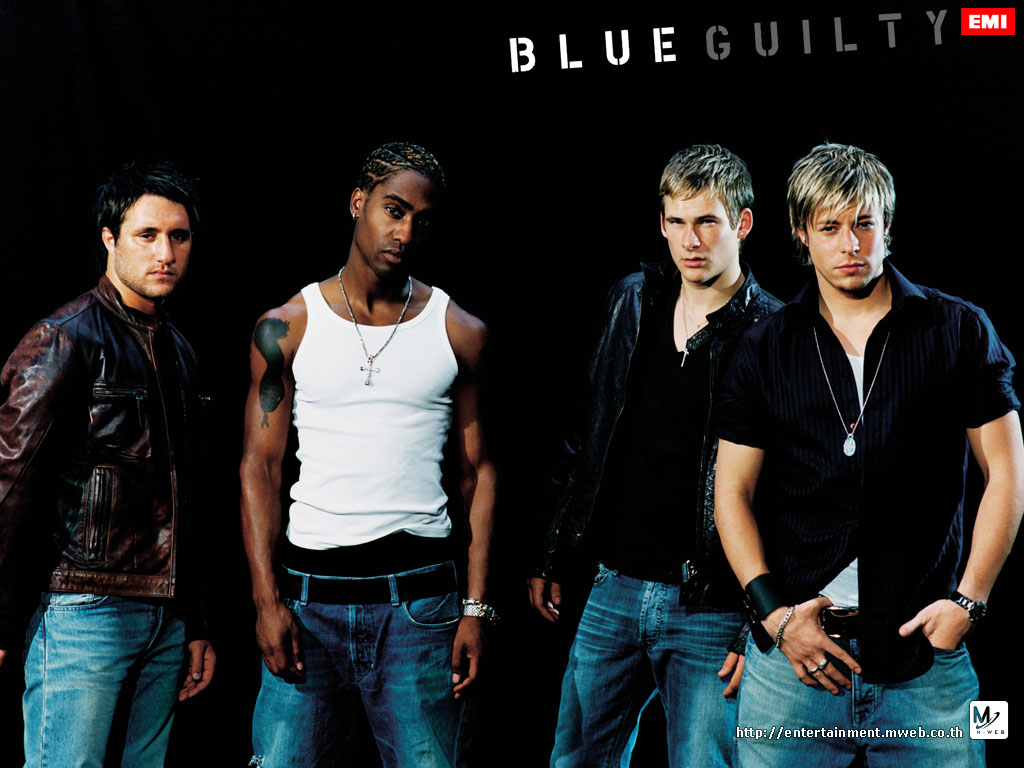 Muzik Mania BLUES one Love muzik-mania-blues-one-love