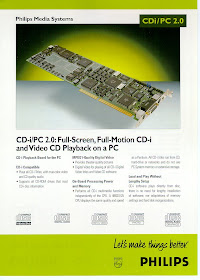 cd-i emulator for mac cd-i emulator for mac