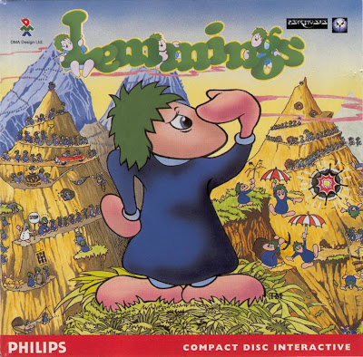 best cd-i emulator best cd-i emulator