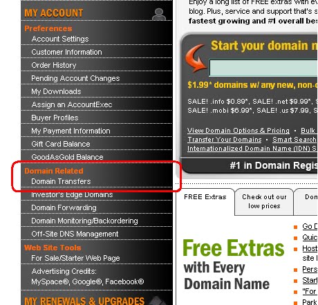 [transfer+ke+godaddy+(6).JPG]