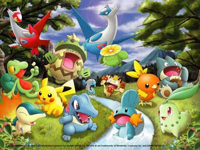 Pokemon_wallpapers_sm.jpg